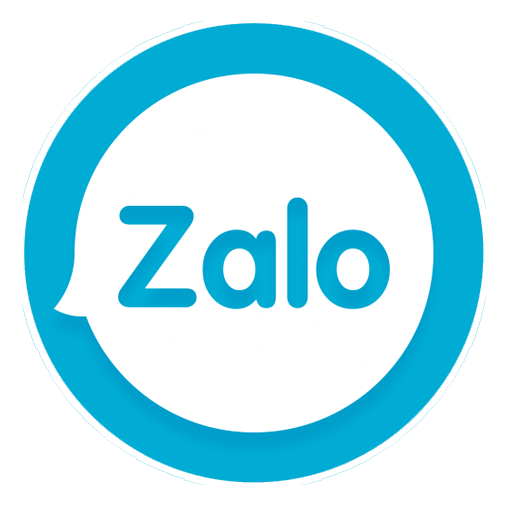 https://zalo.me/0912345678