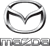 Mazda Yên Bái. Giá xe Mazda lăn bánh tại Yên Bái. Mazda Yên Bái Khuyến mãi